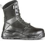 Men's 8" A.T.A.C. 2.0 Comp Toe WP Side-Zip Boot