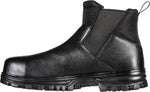 Men's Company 3.0 Carbon Tac Toe Chelsea Boot