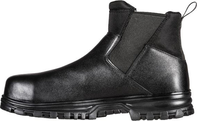 Men's Company 3.0 Carbon Tac Toe Chelsea Boot