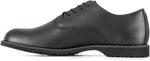5.11 Tactical 12469 Soft Toe Dress Oxford Work Shoe