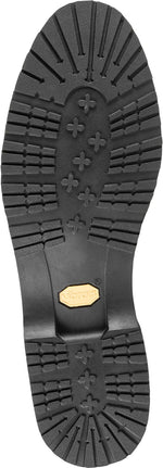 5.11 Tactical 12469 Soft Toe Dress Oxford Work Shoe