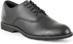 5.11 Tactical 12469 Soft Toe Dress Oxford Work Shoe