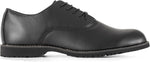 5.11 Tactical 12469 Soft Toe Dress Oxford Work Shoe
