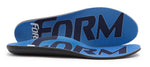 Form Maximum Moldable Insole