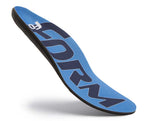 Form Maximum Moldable Insole