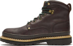 Men's 6" Giant Steel Toe SR Boot