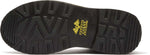 Men's 6" Giant Steel Toe SR Boot