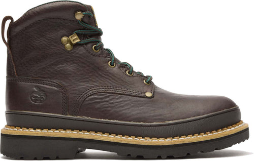 Men's 6" Giant Steel Toe SR Boot