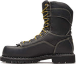 Men's 9" AMP LT Comp Toe WP SR Logger