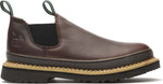 Men's 4" Giant Steel Toe SR Chelsea Boot