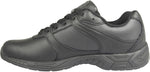 Women's Soft Toe SRO Athletic