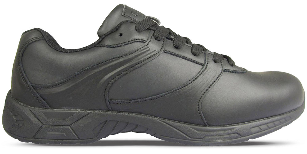 Women's Soft Toe SRO Athletic