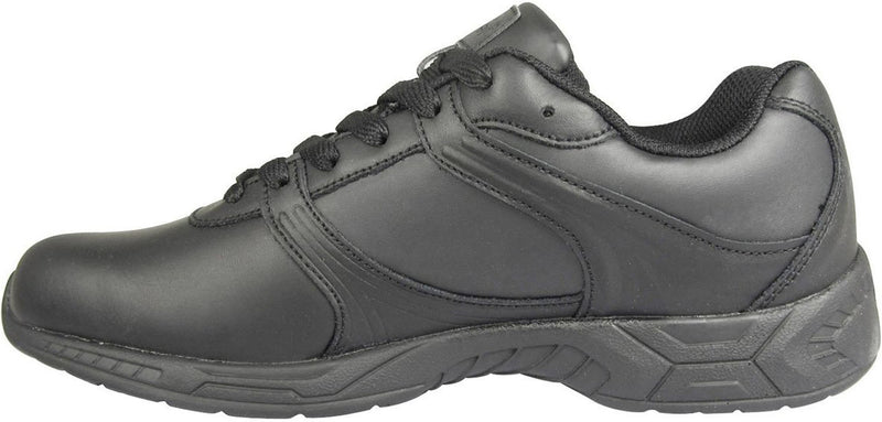 Men's Soft Toe SRO Athletic