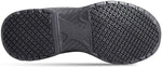 Men's Soft Toe SRO Athletic