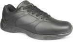 Men's Soft Toe SRO Athletic