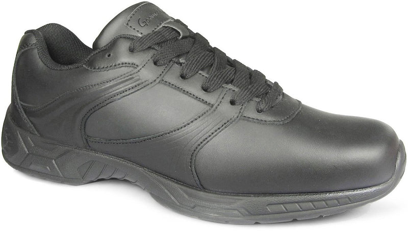 Men's Soft Toe SRO Athletic