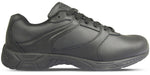 Men's Soft Toe SRO Athletic