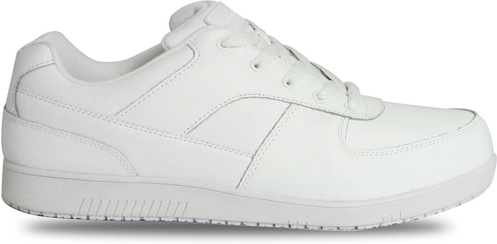 Men's Sport Classic Soft Toe SRO Athletic