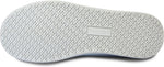 Men's Sport Classic Soft Toe SRO Athletic