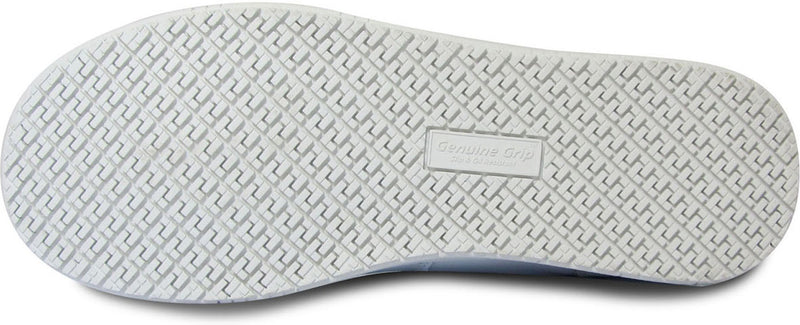 Men's Sport Classic Soft Toe SRO Athletic