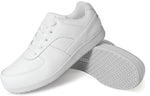 Men's Sport Classic Soft Toe SRO Athletic
