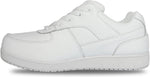 Men's Sport Classic Soft Toe SRO Athletic