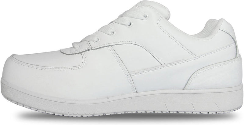 Men's Sport Classic Soft Toe SRO Athletic
