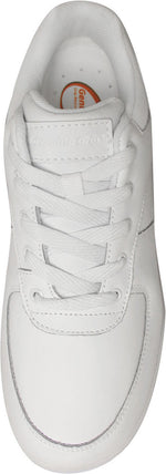 Men's Sport Classic Soft Toe SRO Athletic