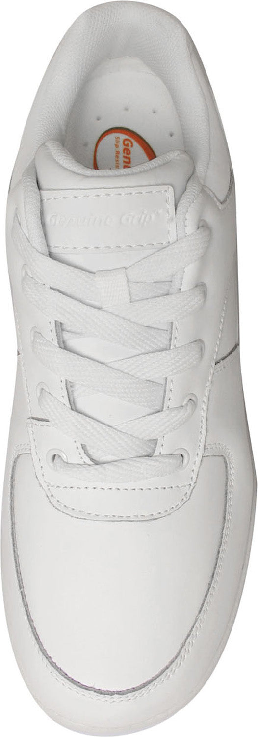 Men's Sport Classic Soft Toe SRO Athletic