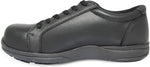 Women's Endrina Comp Toe SRO Athletic