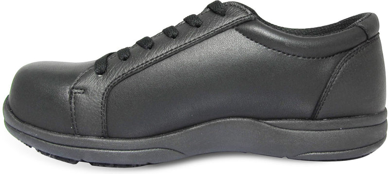 Women's Endrina Comp Toe SRO Athletic