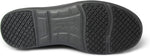 Women's Endrina Comp Toe SRO Athletic