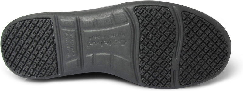 Women's Endrina Comp Toe SRO Athletic
