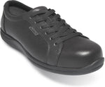 Women's Endrina Comp Toe SRO Athletic