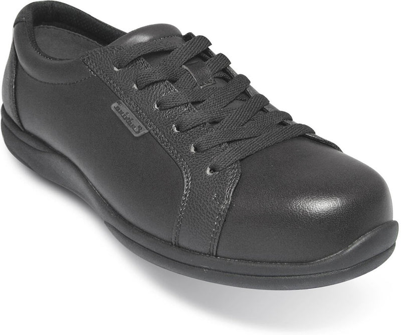 Women's Endrina Comp Toe SRO Athletic