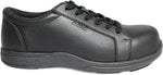 Women's Endrina Comp Toe SRO Athletic