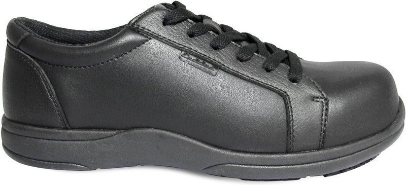 Women's Endrina Comp Toe SRO Athletic