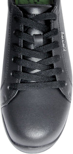 Women's Endrina Comp Toe SRO Athletic