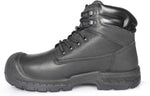 Men's 6" Vulcan Comp Toe WP SRO Boot