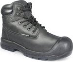 Men's 6" Vulcan Comp Toe WP SRO Boot