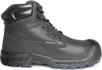 Men's 6" Vulcan Comp Toe WP SRO Boot