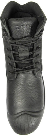 Men's 6" Vulcan Comp Toe WP SRO Boot