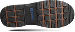 Men's 6" Vulcan Comp Toe WP SRO Boot