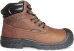Men's 6" Vulcan Comp Toe WP SRO Boot