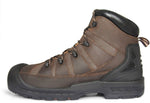 Men's 6" Trekker Comp Toe WP SRO Boot