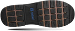 Men's 6" Trekker Comp Toe WP SRO Boot