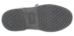 Men's Soft Toe SRO Oxford