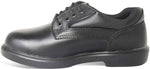 Men's Soft Toe SRO Oxford