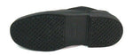 Women's Soft Toe SRO Oxford