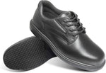Women's Soft Toe SRO Oxford